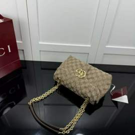 Picture of Gucci Handbags _SKUfw231628104fw